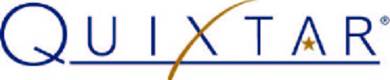 Quixtar� logo