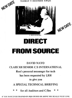 Image of Scn ad