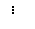 Text Box: �