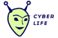 Cyberlife