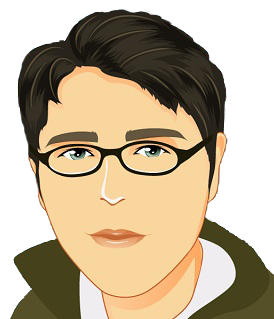 Cartoon Face
