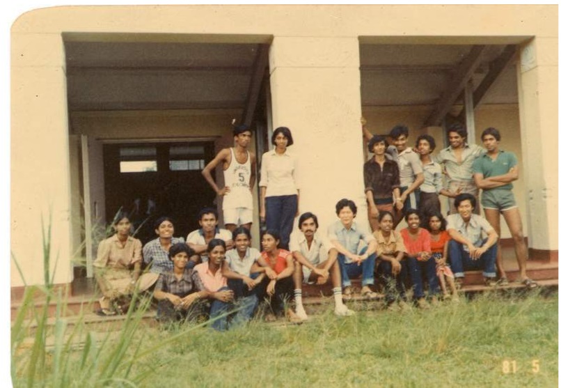 peradeniya179