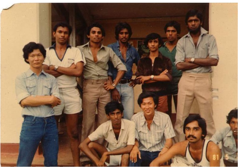 peradeniya179