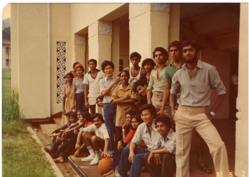 peradeniya179