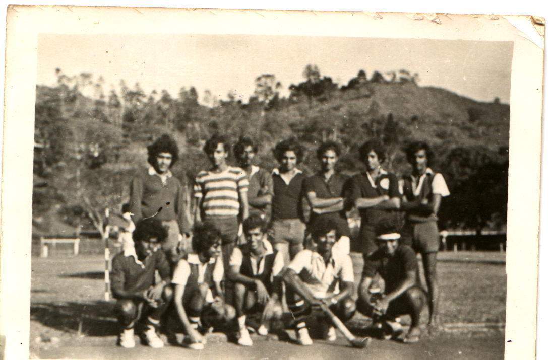 peradeniya179