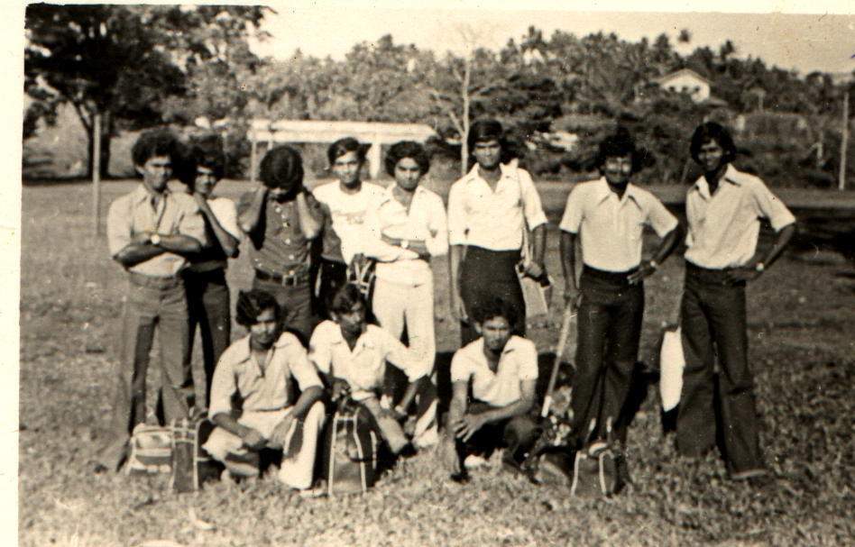 peradeniya179