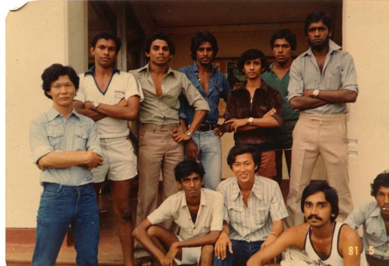 peradeniya179