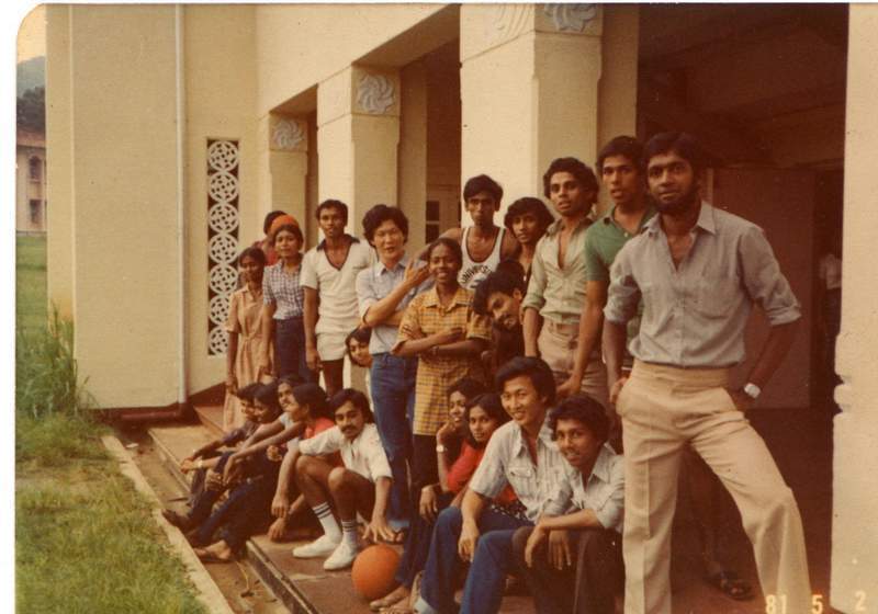 peradeniya179