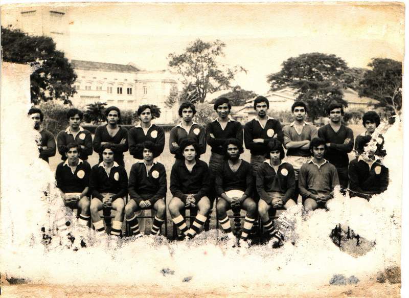Malini Fonseka 2