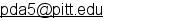 click to email Peter Allen