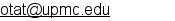 click to email Takeyoshi Ota