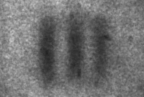 coded_mutual_intensity