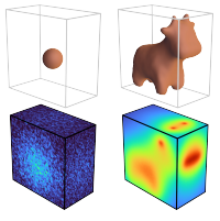 differential_walk_on_spheres