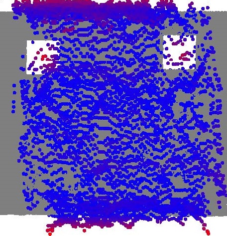 fermat_sonar