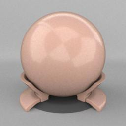 multibounce_reflectometry