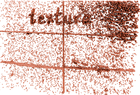 second_order_texture