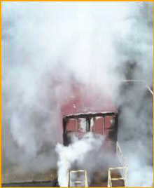 smokeseer