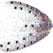sparseldr