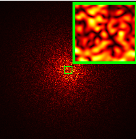 speckle_near