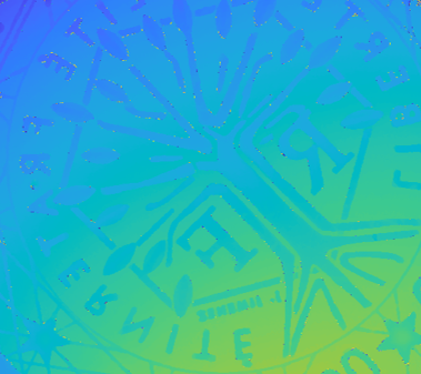 ICCP 2025 Summer School