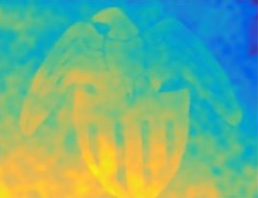swept_angle_swi