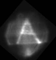 ultrafast_steering