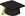 graduated