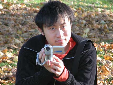 [Photo]