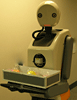 Snackbot