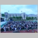 P1000507.JPG