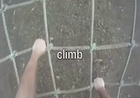 Park Sequence