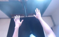Zoombie Video