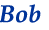 Bob