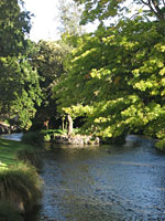 Avon River