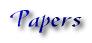 Papers