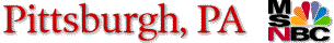 Affiliate logo