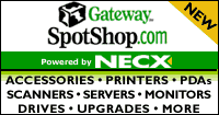 Shop SpotShop