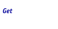 Get Today's Gossip In Your Email