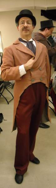 DSCN0838.JPG