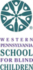 WPSBC