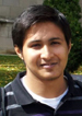 Amol Jain