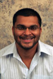Balajee Kannan