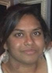 Debjani Biswas