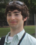Evan Glasgow