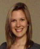 Hannah Flaherty
