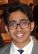 Syed Ali Hashim Moosavi