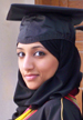 Hend Geddawy