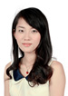 Linlin Pan