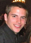 Nicholas Hainsey