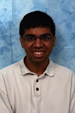 Nisarq Kothari